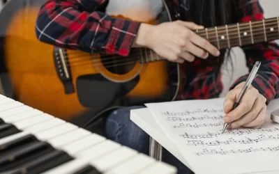 Cómo convertir una maqueta casera en una producción profesional (sin hipotecarte)