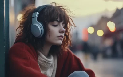 ¿Quieres sonar como tus referencias? Primero aprende a escucharlas bien