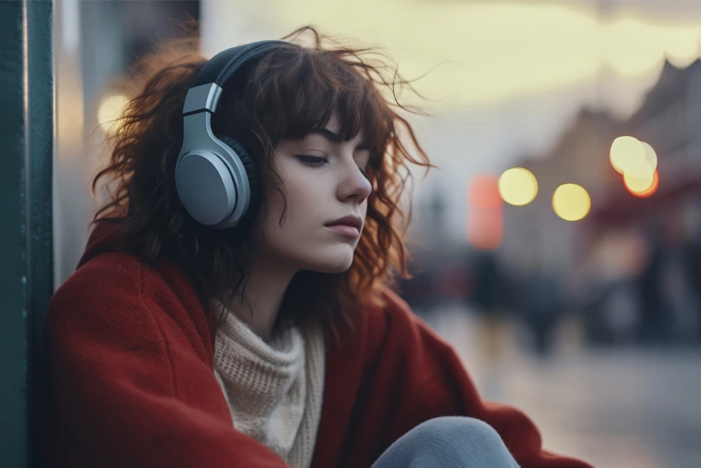 ¿Quieres sonar como tus referencias? Primero aprende a escucharlas bien